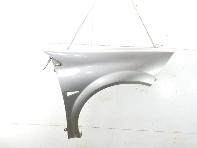 Pára-lama dianteiro direito 7701477187 RENAULT