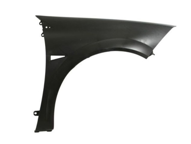 Pára-lama dianteiro direito 7701477187 RENAULT