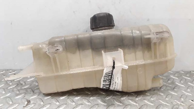 RENAULT 7701477290 Бачок системы охлаждения в наличии Кривой Рог