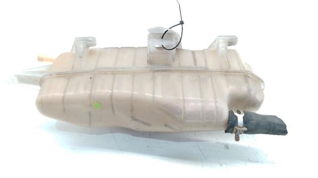 7701477290 RENAULT Бачок системы охлаждения расширительный купить в Черкассы