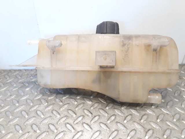 7701477290 Бачок системы охлаждения купить Кривой Рог