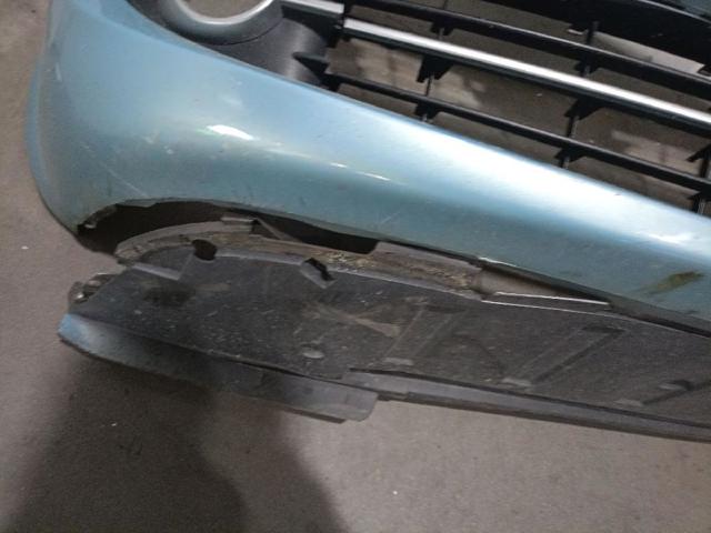 RENAULT 7701477299 Бампер передний в наличии Одесса