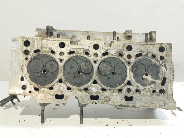 7701477400 ГБЦ купить Чернигов