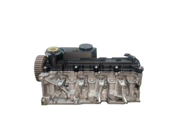 Cabeça de motor (CBC) 7701477400 Renault (RVI)