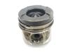 Pistão do kit para 1 cilindro, STD 7701477440 RENAULT