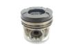 Pistão do kit para 1 cilindro, STD 7701477440 RENAULT