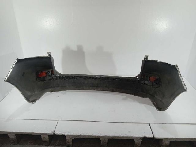 RENAULT 7701477509 Бампер задний в наличии Ужгород