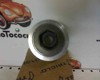 Polia do gerador 7701477689 RENAULT