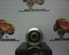 Polia do gerador 7701477689 RENAULT
