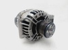 Gerador 7701477694 RENAULT