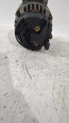 7701477694 RENAULT Генератор купить в Одесса