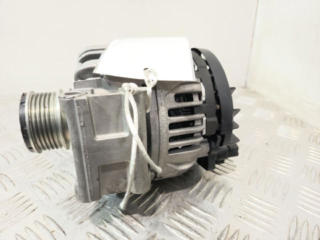 7701477694 RENAULT Генератор купить в Николаев