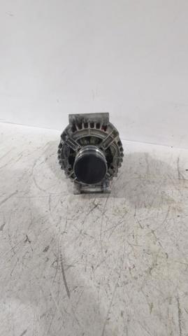 RENAULT 7701477694 Генератор в наличии Кривой Рог