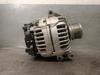 Gerador 7701477710 RENAULT