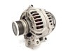 Gerador 7701477710 RENAULT