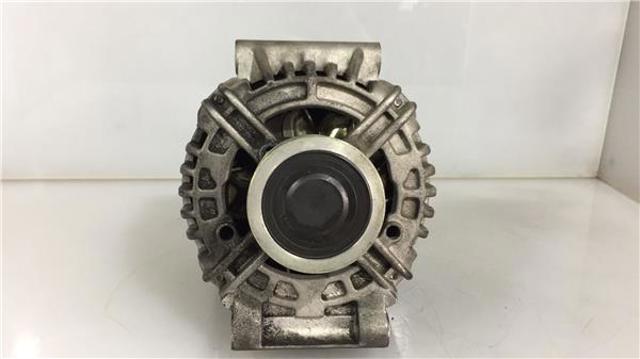 RENAULT 7701477710 Генератор в наличии Кривой Рог