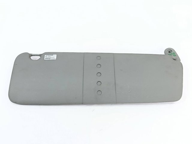 7701477801 Козырек солнцезащитный купить Кривой Рог