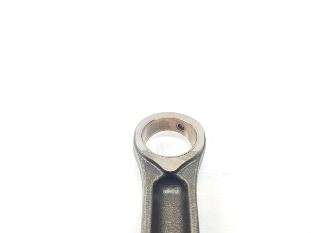 7701477831 Renault (RVI)