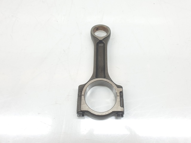 7701477831 Renault (RVI)