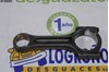 7701477831 Renault (RVI)