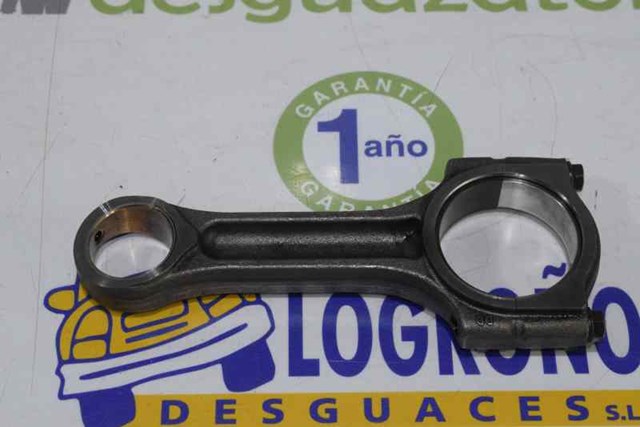 7701477831 Renault (RVI)