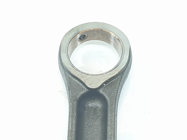 7701477831 Renault (RVI)
