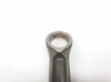 7701477831 Renault (RVI)