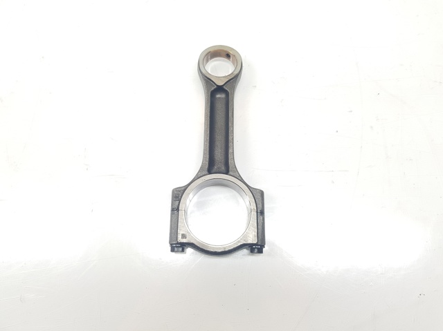 7701477831 Renault (RVI)