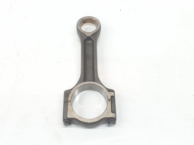 7701477831 Renault (RVI)