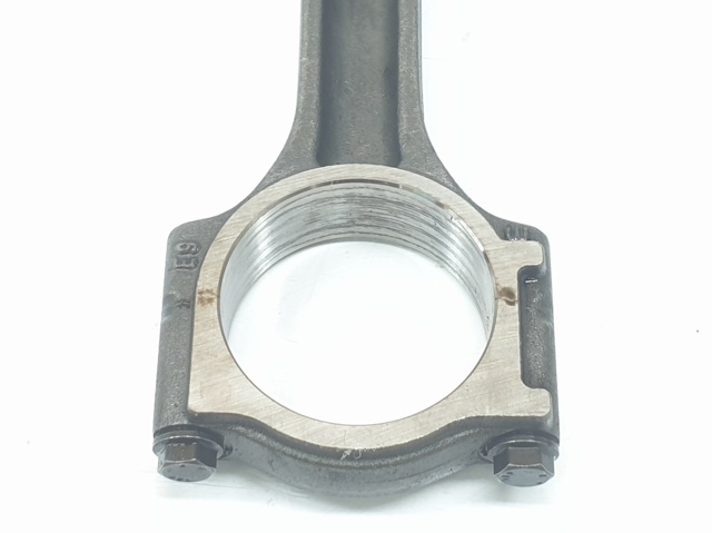 7701477831 Renault (RVI)