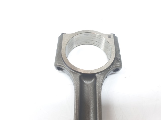 7701477831 Renault (RVI)