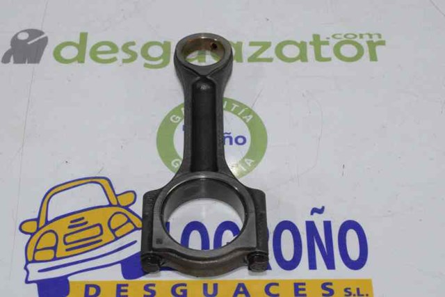 7701477831 Renault (RVI)