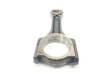 7701477831 Renault (RVI)