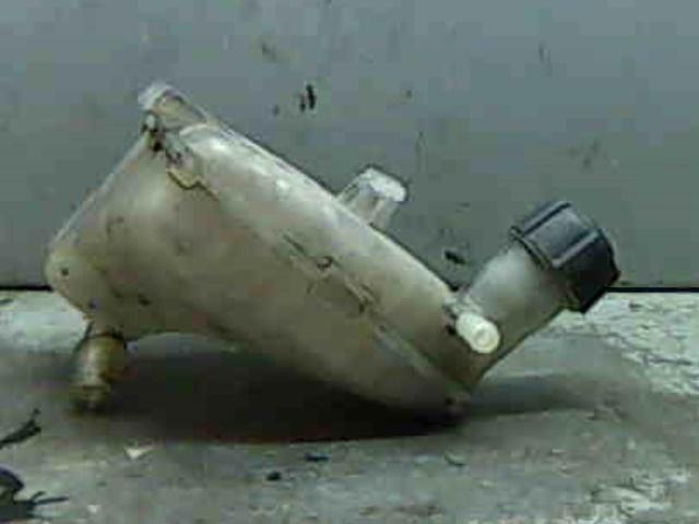 RENAULT 7701477846 Бачок системы охлаждения в наличии Одесса