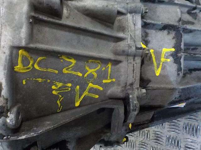 7701477995 КПП купить Ирпень