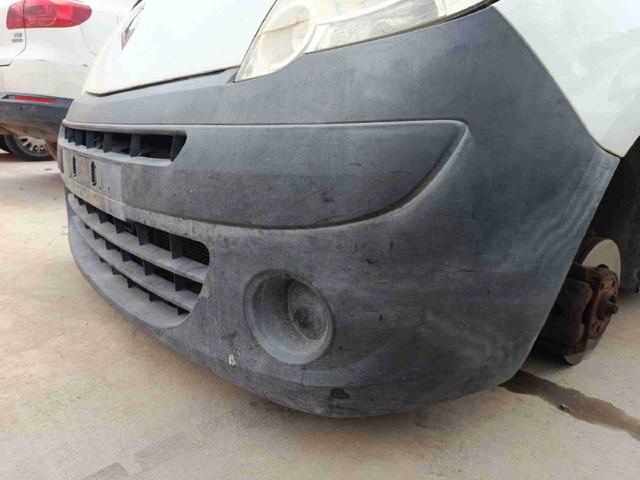 RENAULT 7701478128 Бампер передний в наличии Харьков