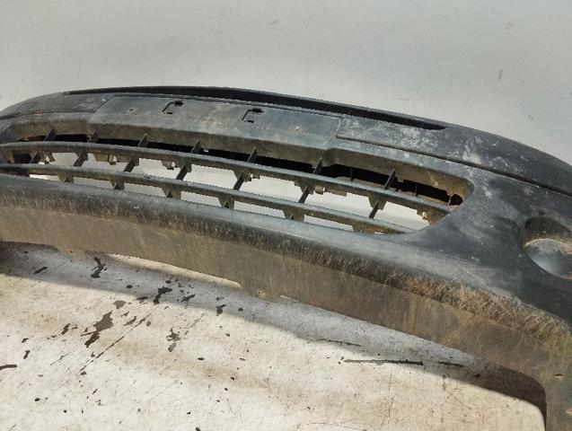 RENAULT 7701478129 Бампер передний в наличии Киев