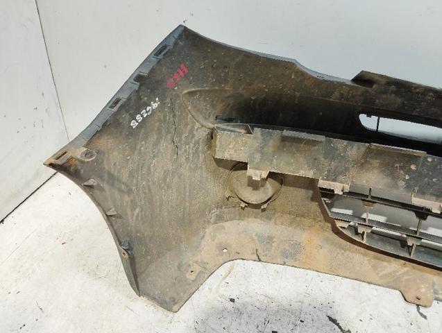 RENAULT 7701478129 Бампер передний в наличии Полтава