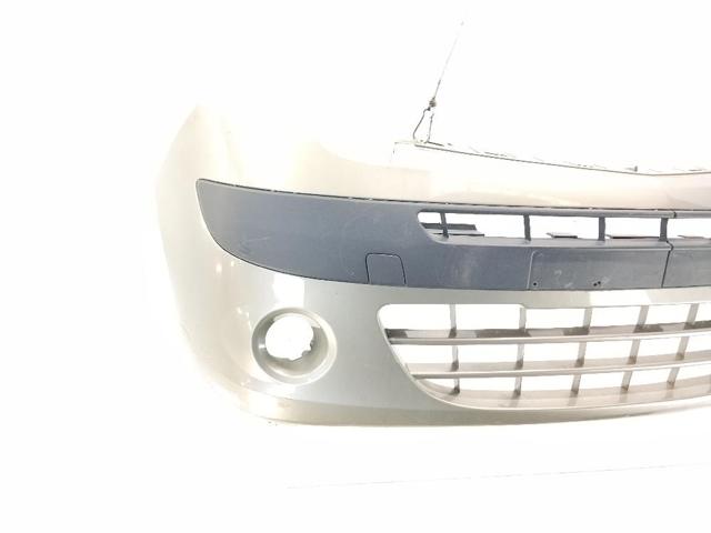 RENAULT 7701478153 Бампер передний в наличии Тернополь