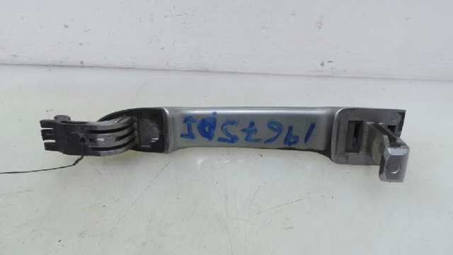 RENAULT 7701478160 в наличии Сумы