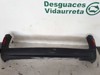 Pára-choque traseiro 7701478196 RENAULT