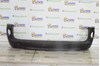 Pára-choque traseiro 7701478196 RENAULT