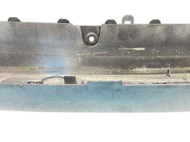 RENAULT 7701478197 Бампер задний в наличии Хмельницкий