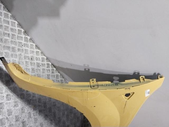 RENAULT 7701478212 Крыло переднее правое в наличии Павлоград