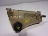 Tanque de expansão do sistema de esfriamento 7701478318 RENAULT