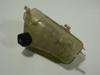 Tanque de expansão do sistema de esfriamento 7701478318 RENAULT