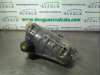 Tanque de expansão do sistema de esfriamento 7701478318 RENAULT