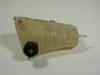 Tanque de expansão do sistema de esfriamento 7701478318 RENAULT