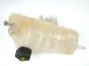 Tanque de expansão do sistema de esfriamento 7701478318 RENAULT