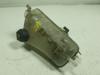 Tanque de expansão do sistema de esfriamento 7701478318 RENAULT